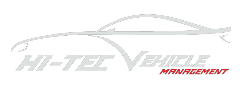 Hi-Tec Vehicle Management 